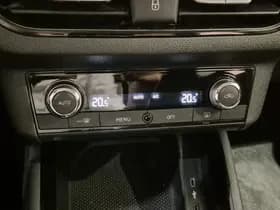 Škoda Scala thumbnail 11