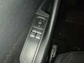 Škoda Scala thumbnail 16