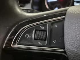 Škoda Scala thumbnail 17