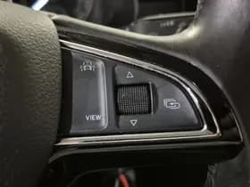 Škoda Scala thumbnail 18