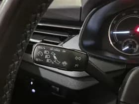 Škoda Scala thumbnail 19