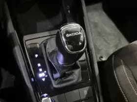 Škoda Scala thumbnail 20