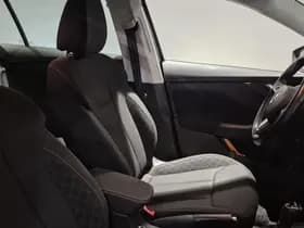 Škoda Scala thumbnail 21