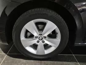 Škoda Scala thumbnail 22