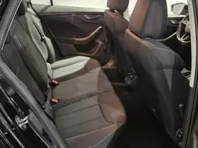 Škoda Scala thumbnail 8