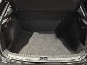Škoda Scala thumbnail 9