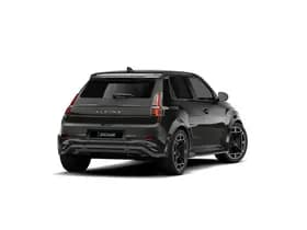 Alpine A290 thumbnail 6