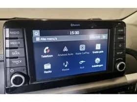 Kia Picanto thumbnail 11