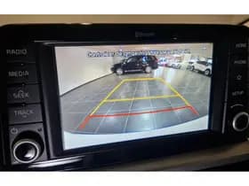 Kia Picanto thumbnail 12