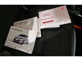 Kia Picanto thumbnail 13