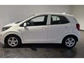 Kia Picanto thumbnail 14