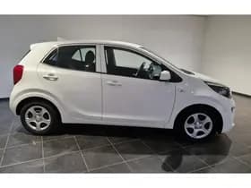 Kia Picanto thumbnail 15