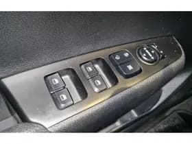 Kia Picanto thumbnail 18