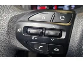 Kia Picanto thumbnail 19