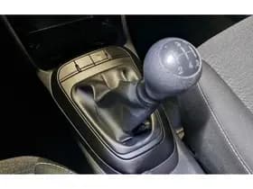 Kia Picanto thumbnail 21
