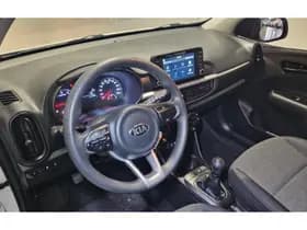 Kia Picanto thumbnail 22