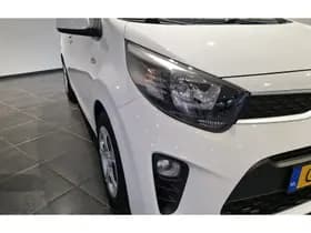 Kia Picanto thumbnail 23