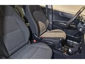 Kia Picanto thumbnail 25