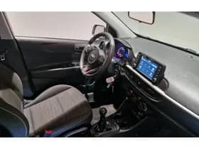 Kia Picanto thumbnail 26