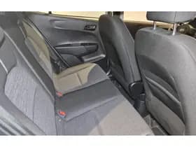 Kia Picanto thumbnail 27