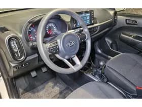 Kia Picanto thumbnail 28