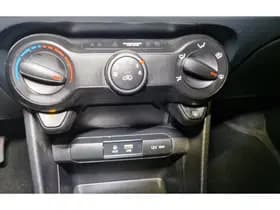 Kia Picanto thumbnail 29