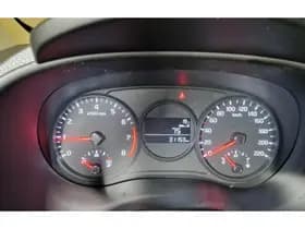 Kia Picanto thumbnail 4