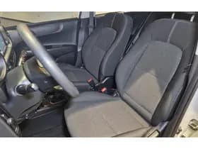 Kia Picanto thumbnail 7