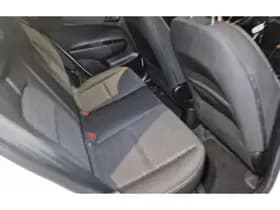 Kia Picanto thumbnail 8