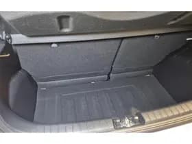 Kia Picanto thumbnail 9