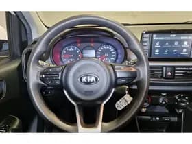 Kia Picanto thumbnail 10