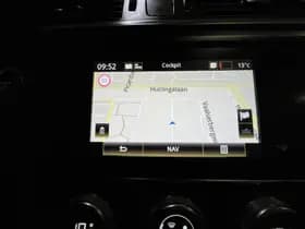 Renault Kadjar thumbnail 11
