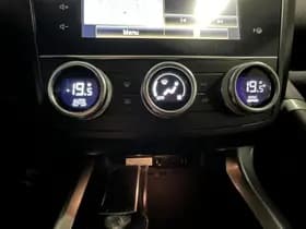 Renault Kadjar thumbnail 13