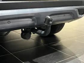Renault Kadjar thumbnail 14