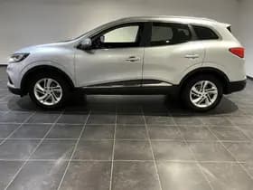 Renault Kadjar thumbnail 15