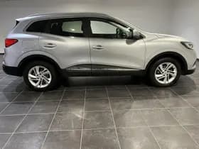 Renault Kadjar thumbnail 16