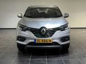 Renault Kadjar thumbnail 17