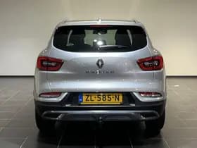 Renault Kadjar thumbnail 18