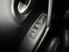 Renault Kadjar thumbnail 19