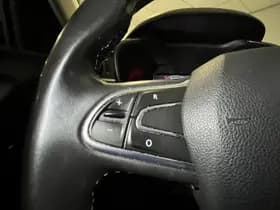 Renault Kadjar thumbnail 20