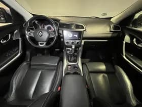Renault Kadjar thumbnail 3