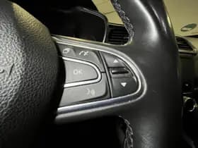 Renault Kadjar thumbnail 21