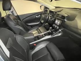 Renault Kadjar thumbnail 23