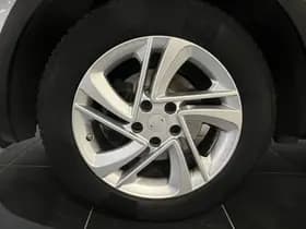 Renault Kadjar thumbnail 25