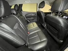 Renault Kadjar thumbnail 26