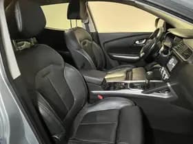 Renault Kadjar thumbnail 27