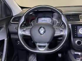 Renault Kadjar thumbnail 28