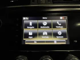 Renault Kadjar thumbnail 29