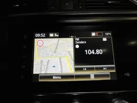 Renault Kadjar thumbnail 30