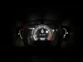 Renault Kadjar thumbnail 4